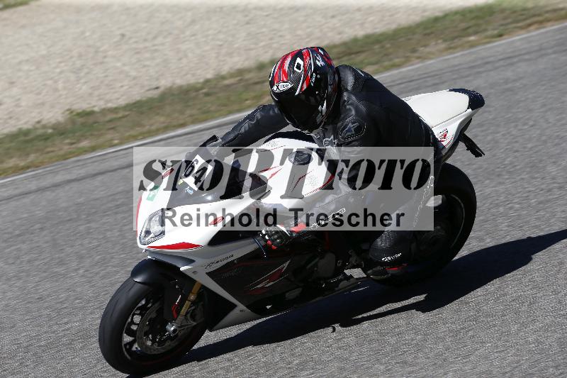 /45 15.09.2026  Trackday Domi Aegerter Trackday ADR/Gruppe gruen/64